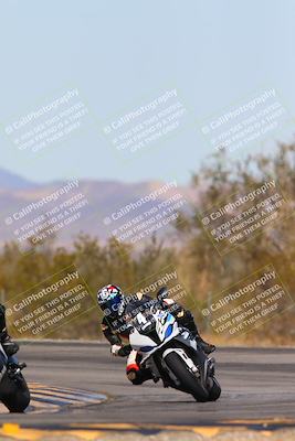 media/Mar-08-2025-TrackXperience (Sat) [[277b597a28]]/3-Level 2/Session 2 (Turn 3)/